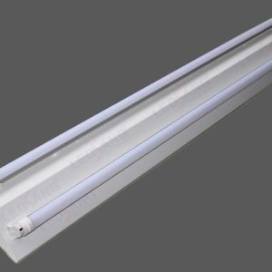 Máng Đèn LED Chữ V Đôi 1.2m MV-C2-120