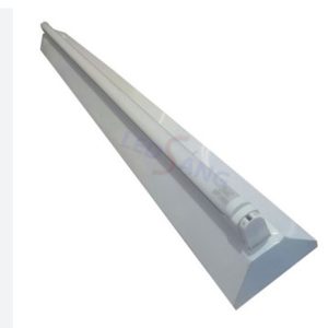 Máng Đèn LED Chữ V Đơn 1.2m MV-C1-120