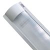 Máng Đèn LED Đôi Chống Bụi 0.6m AH-C2-60