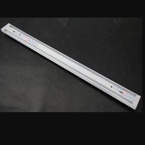Máng Đèn LED Đơn Chống Bụi 0.6M AH-C1-60