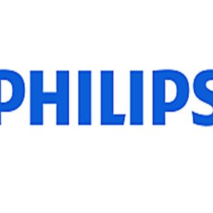 Tuyp LED T5  0.6m  PHILIPS  Ecofit  8w