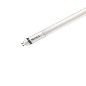 Tuyp LED T5  0.6m  PHILIPS  Ecofit  8w