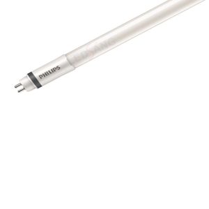 Tuyp LED T5  1.2m  PHILIPS  Ecofit  16w